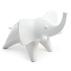 Ceramic Elephant by Jonathan Adler