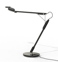 Luceplan Tivedo Table Lamp