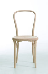 Vilda Chair by Gemla