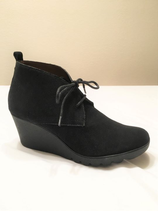 donald pliner wedge shoes sale