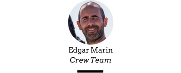 Edgar Marin quote