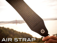 Air Strap