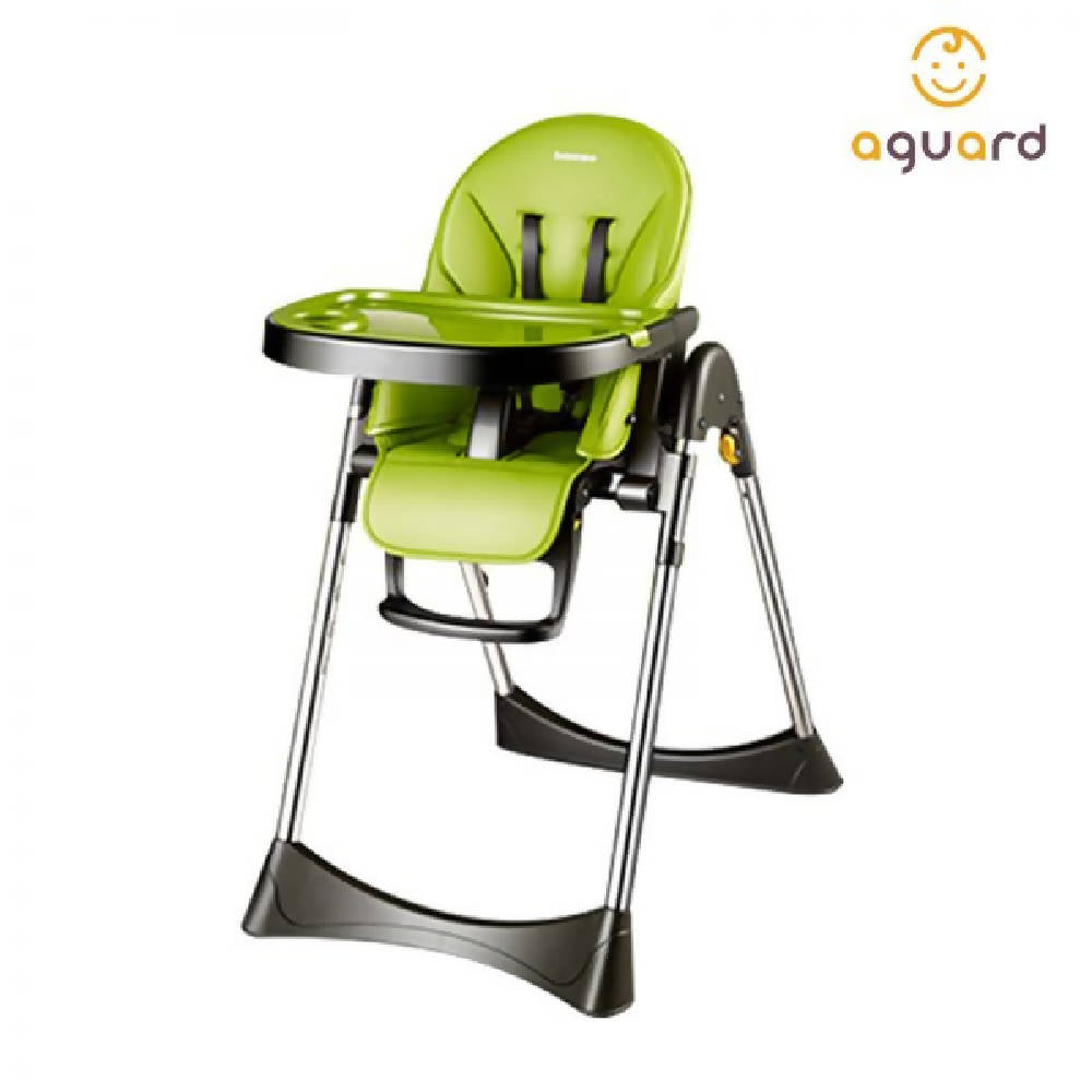 aguard high chair