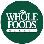 Buy Greenfrog Botanic products at Wholefoods Market