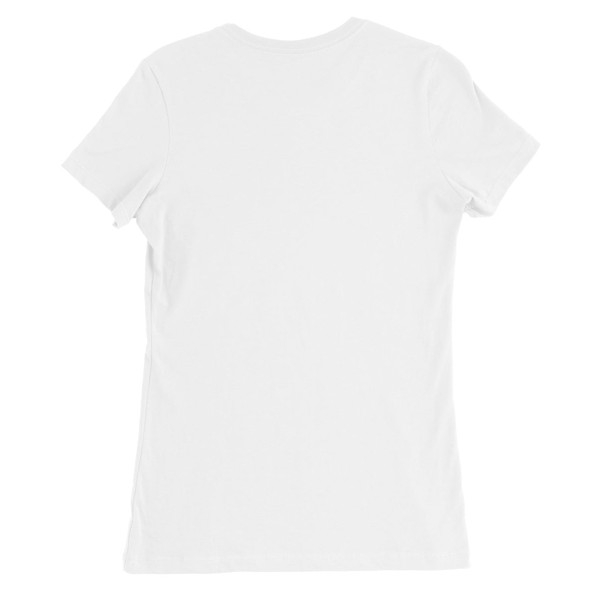 The North Women's Favourite T-Shirt