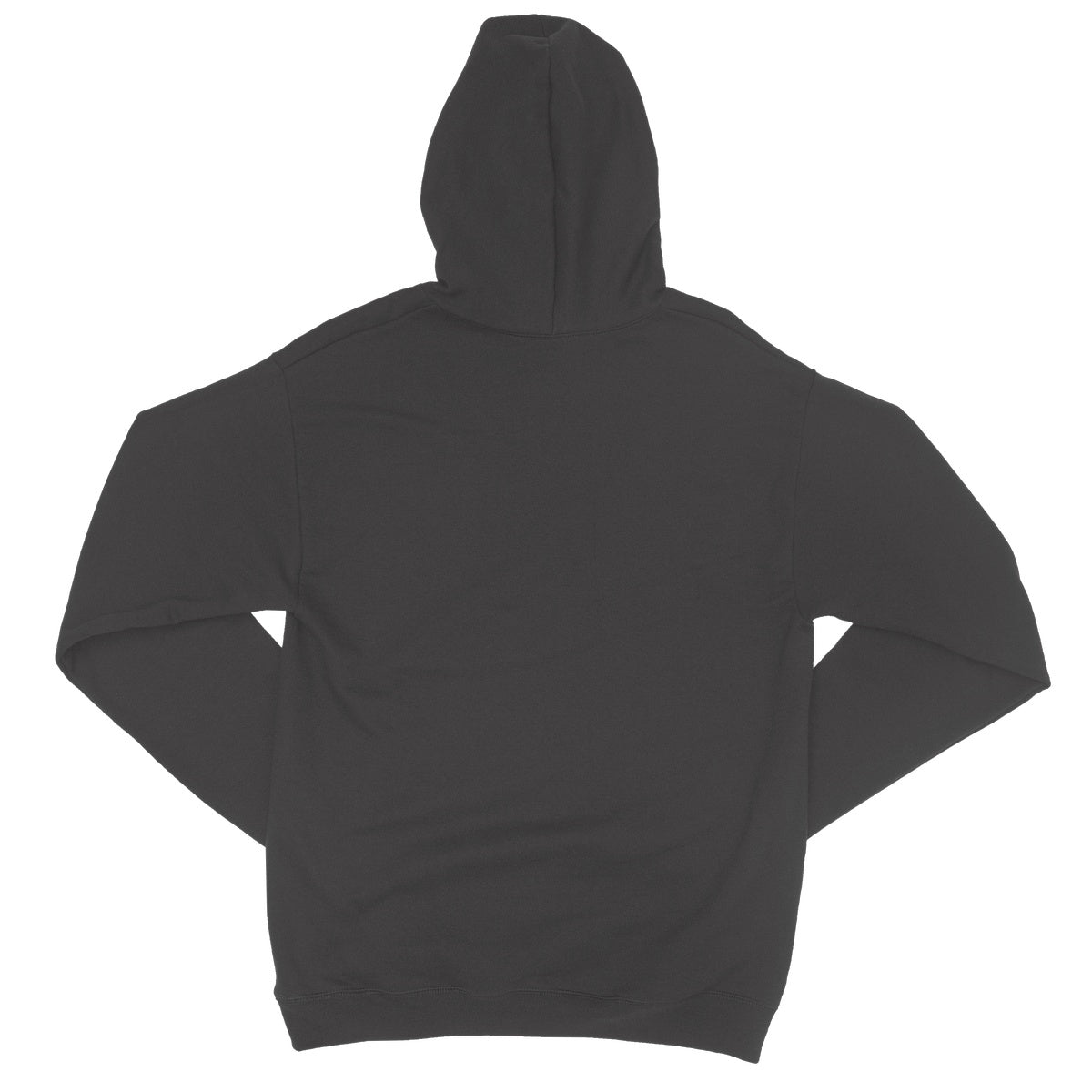Kiera Hogan - The Hottest Flame College Hoodie