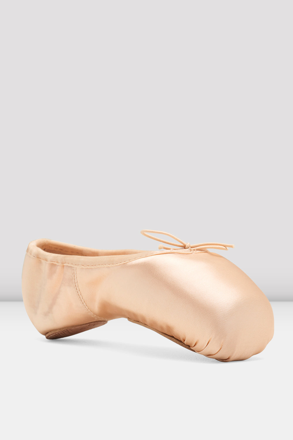 dramatica stretch axis pointe shoes