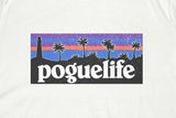 Pogue Life Tee 2
