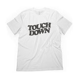Touch Down Tee