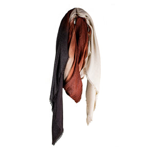 Vigevano Scarf