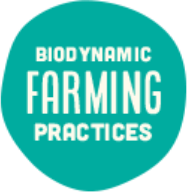 Bodynamic farming practicies