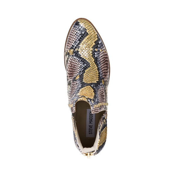 steve madden conspire snake