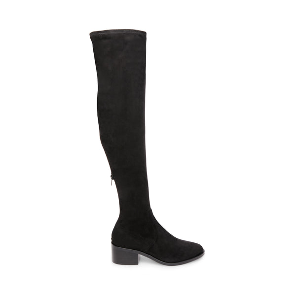 steve madden boots uk