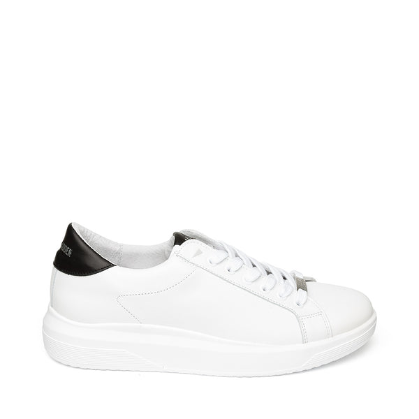 steve madden sneakers uk