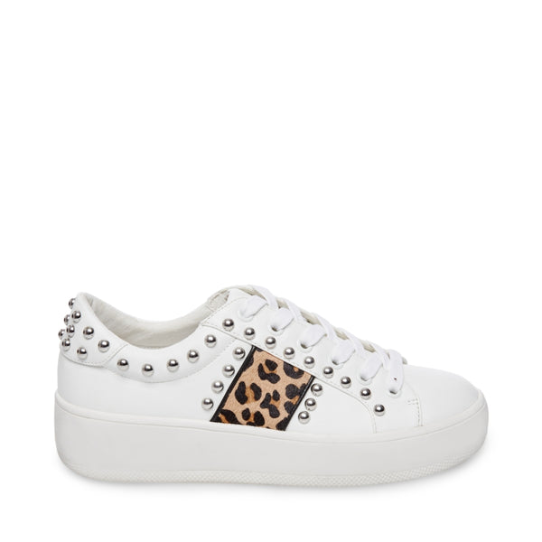 steve madden belle leopard