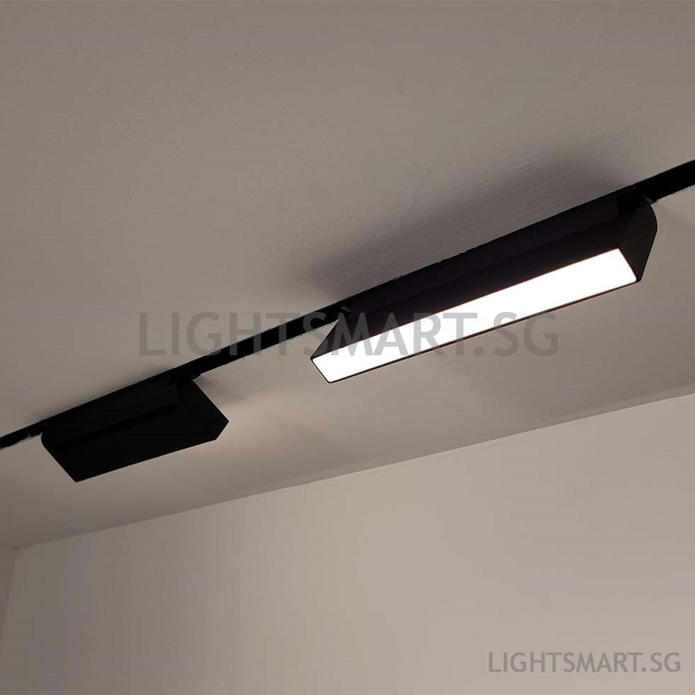 linear sconce lighting