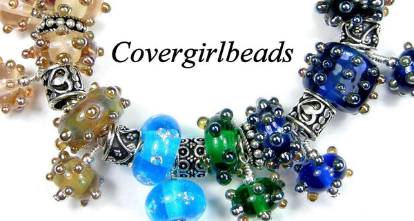 Covergirlbeads