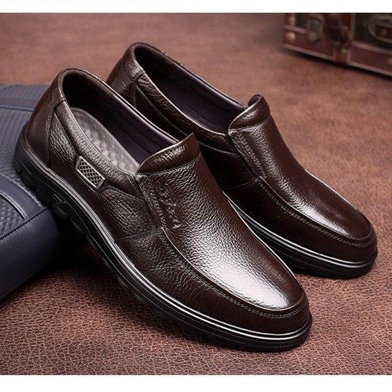 buy loafers