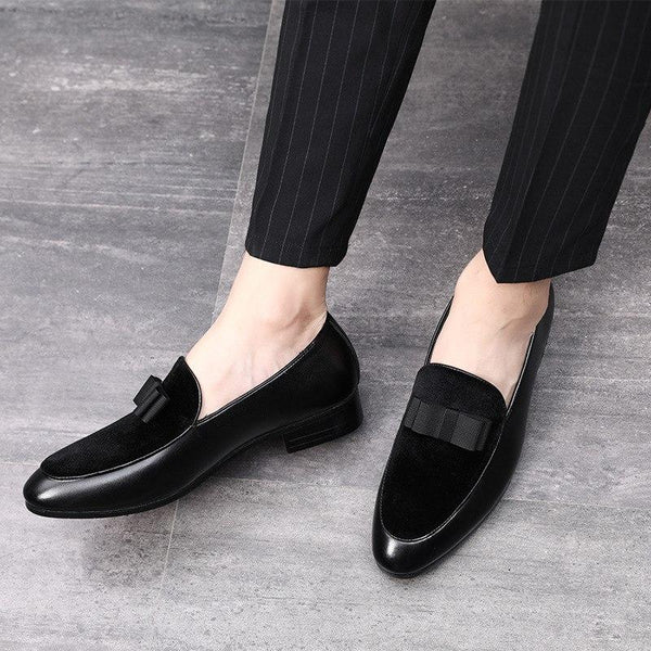 101 Confortable Wedding shoes for men casual for 