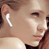 i11 and i12 tws bluetooth 5.0 wireless Earphone for both android and iphone