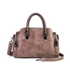 d09 Vogue Handbags AVAILABLE in stock