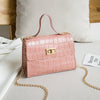 cheap min handbags for ladies
