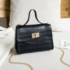cheap min handbags for ladies