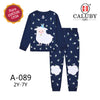 KIDS PAJAMA (idadi ya chini kuagiza ni 5pcs)
