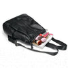Korean style backpack small Bags (idadi ya chini kuagiza ni 20pcs)