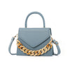 New quality women should handbag