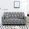 Sofa Covers za ziada (Zipo stoo) kava za kufunika makochi design MPYA za kisasa