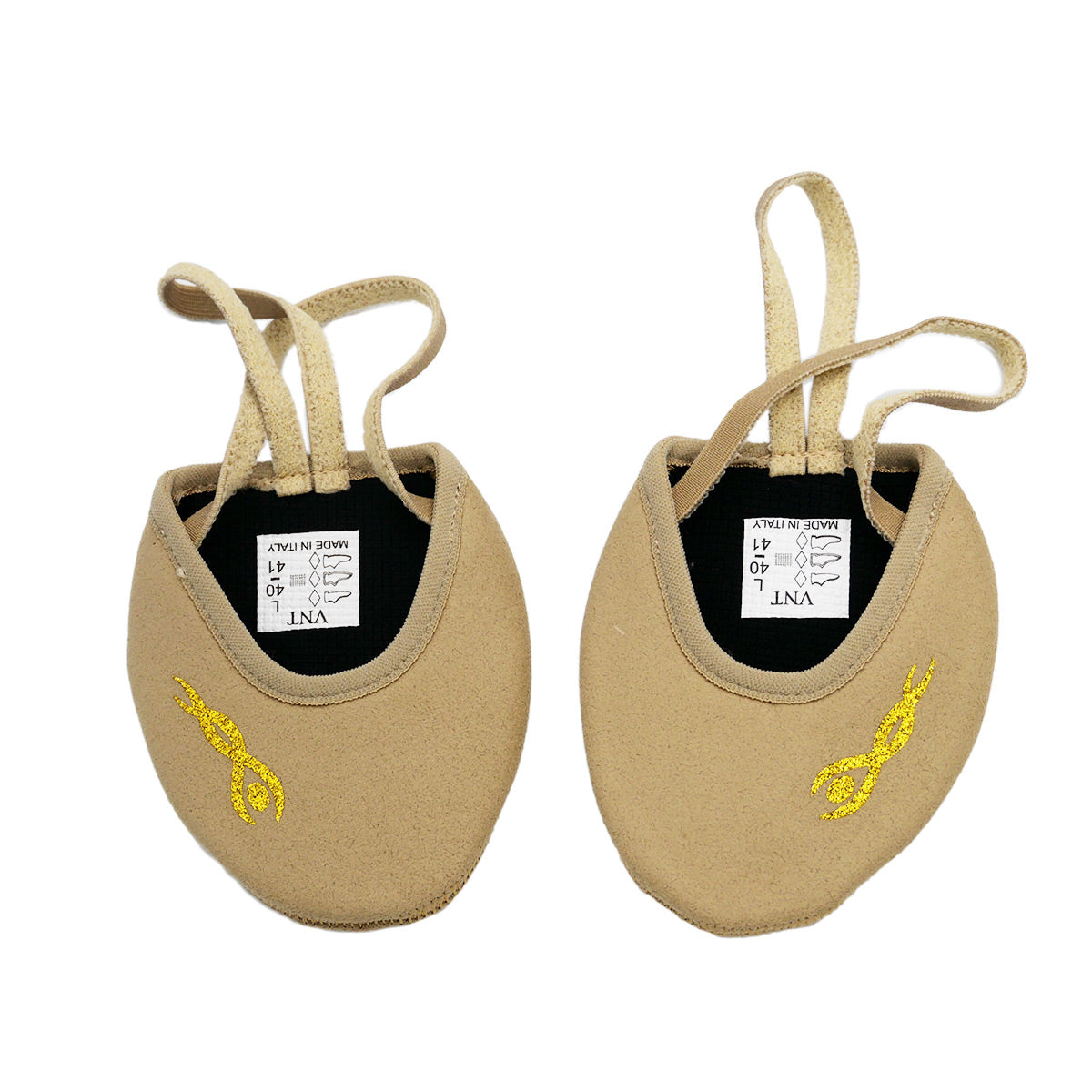 venturelli gymnastics shoes