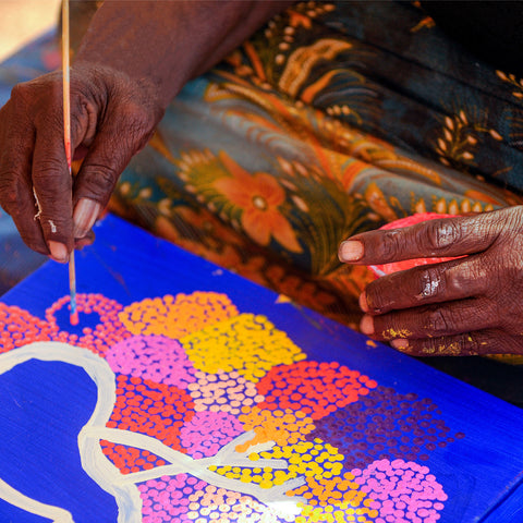 aboriginalpainting