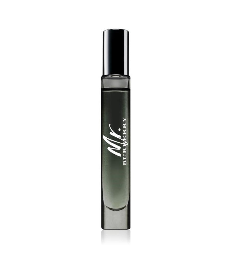 Salg ved godt Lamme Burberry Mr. Burberry Eau de Parfum for Men - 7.5 ml to 150 ml –  Eurodeal.shop