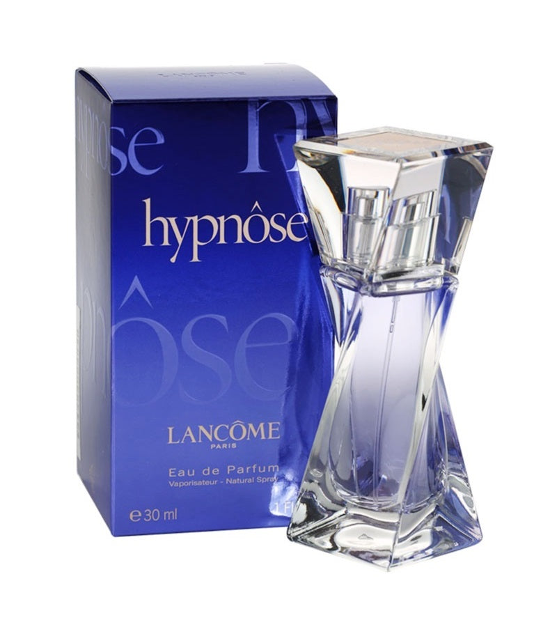 hypnotic lancome perfume