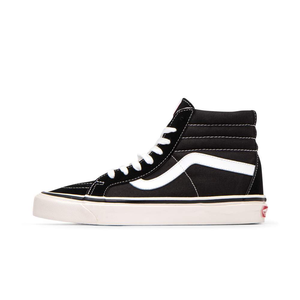 sk8 hi anaheim