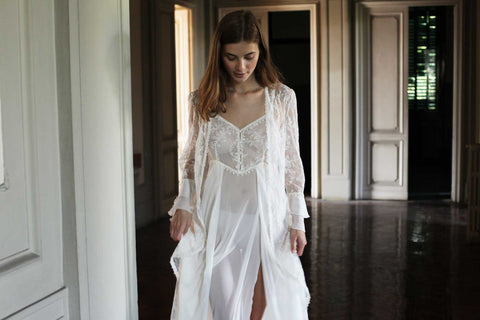 Flora Lastraioli