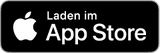 ALPHAPUTT - Laden im App Store