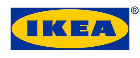The Organising Platform Media Ikea