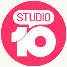 The Organising Platform Media Studio 10
