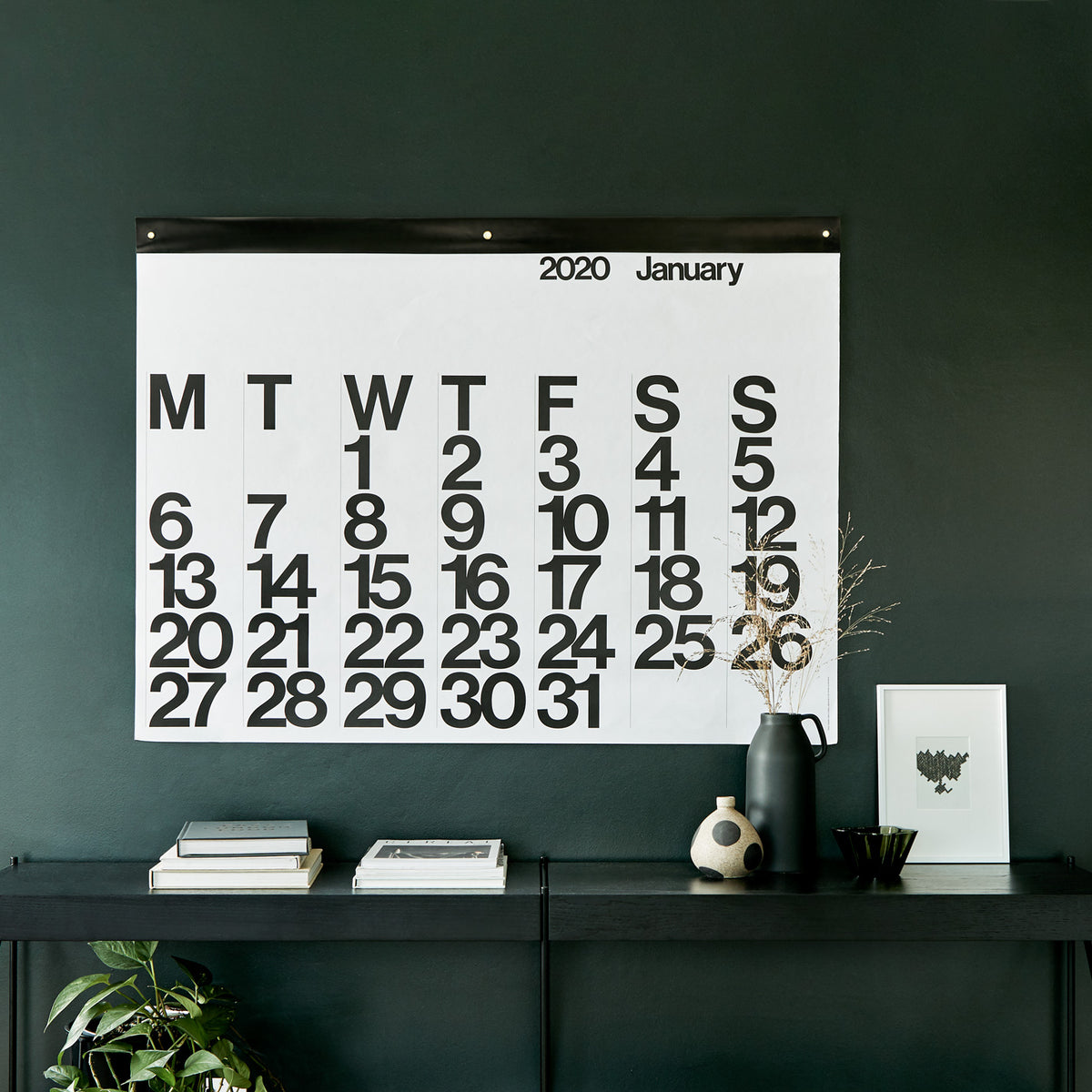 2020-stendig-calendar