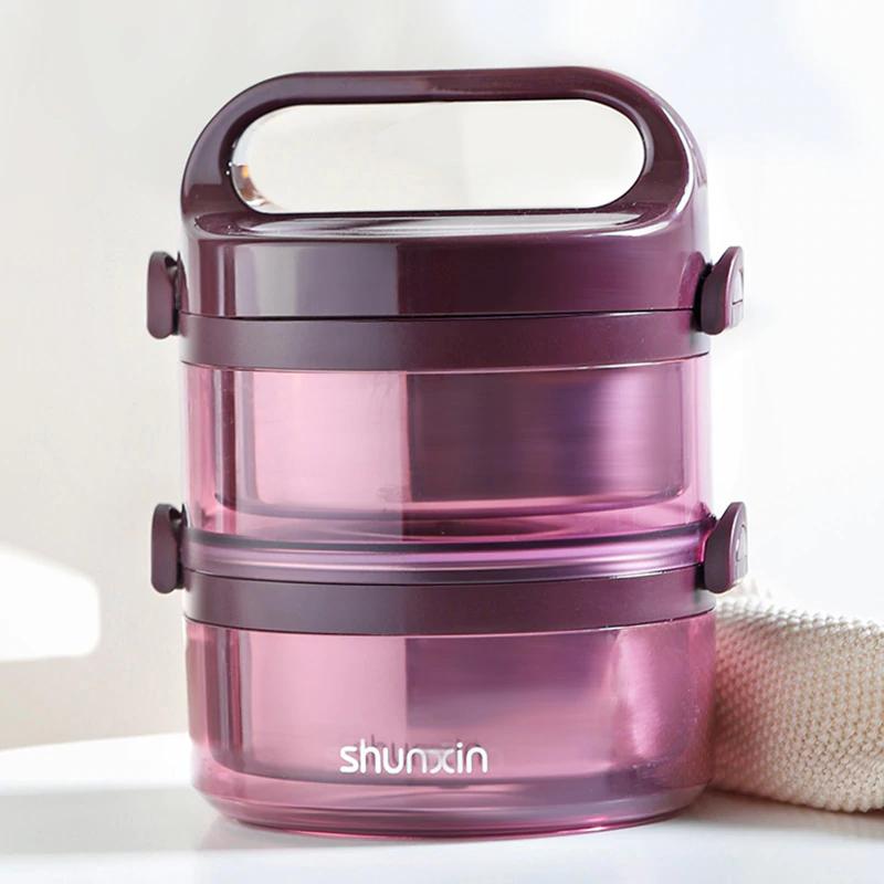 insulated lunch containers for adults