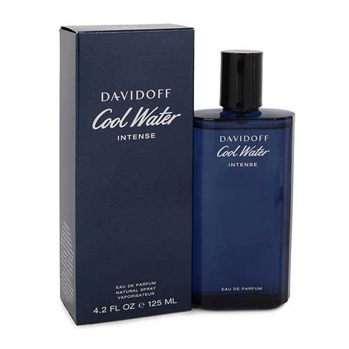 davidoff cool water edp