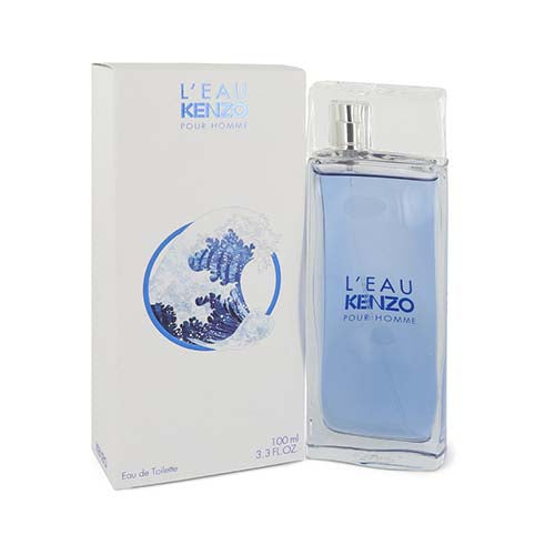 boss bottled edt 30ml