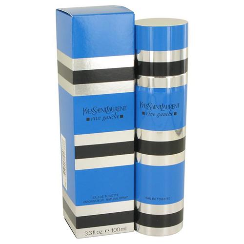 ysl rive gauche eau de toilette 50ml