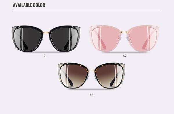 Citadel - Sunglasses | Stigma Watches™ - Online Store