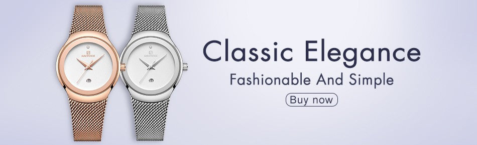 Nephthys - Quartz Watch | Stigma Watches™ - Online Store
