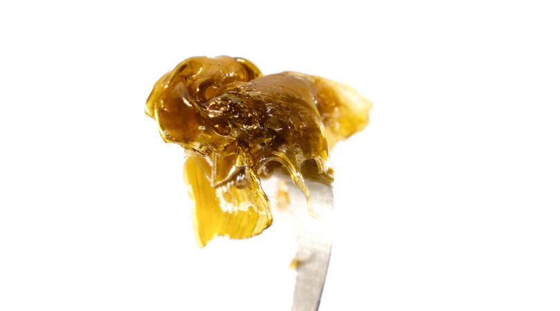 5 Tools You Need to Make Rosin 