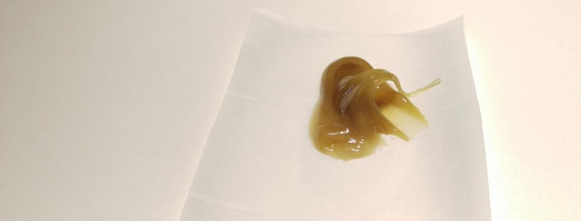 How To Use A Rosin Press