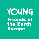 Young friends of Earth